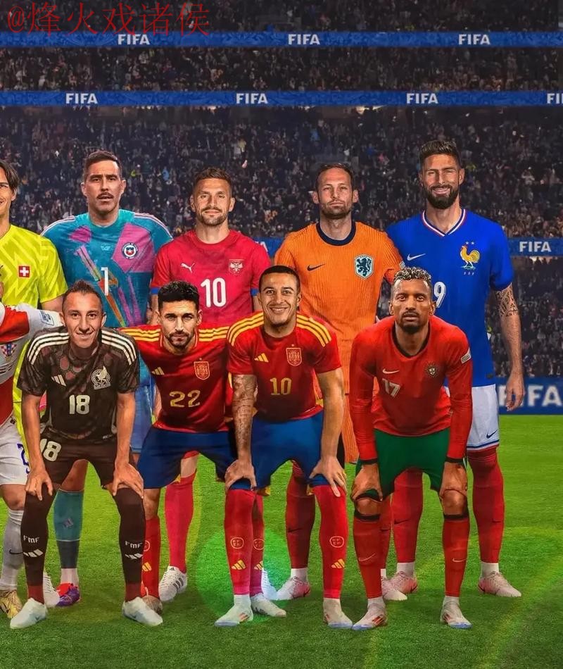 世界杯盘口高清官方 世界杯盘口高清官方