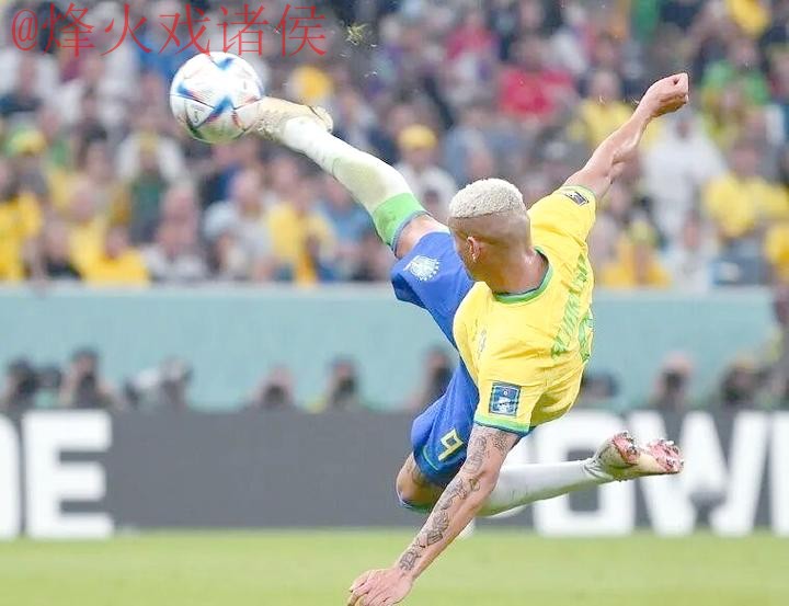 世界杯盘口高清最佳 世界杯盘口高清最佳