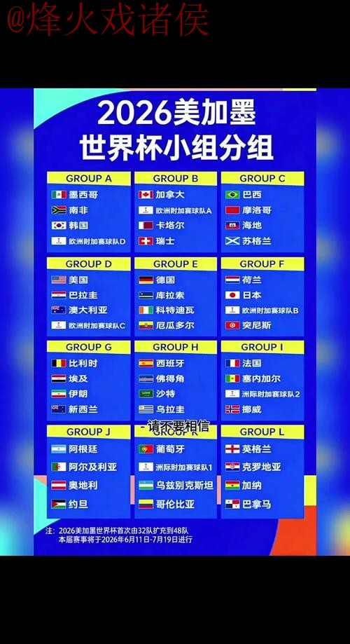 2026世界杯外围官网热门 2026世界杯外围官网热门