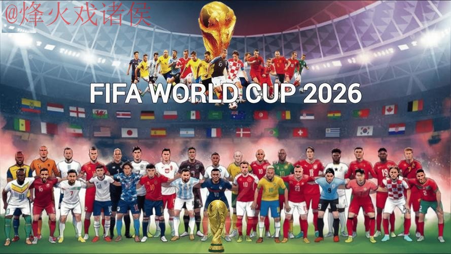2026世界杯投注APP最新网址 2026世界杯投注APP最新网址